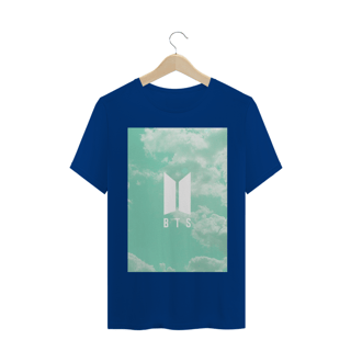 Nome do produto BTS sazzx