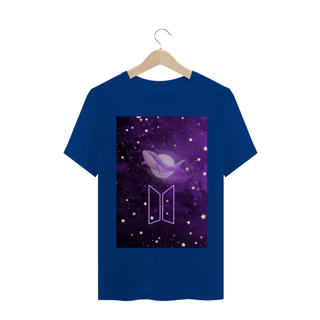 Nome do produto BTS dp08p