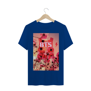 Nome do produto BTS e1w83