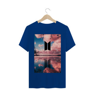 Nome do produto BTS nqpkd
