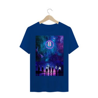 Nome do produto BTS 3c8re