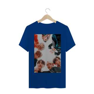 Nome do produto BTS m3kxs