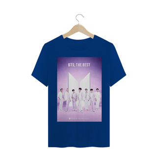 Nome do produto BTS wvj6q