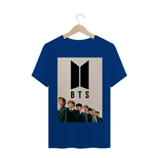 Nome do produto BTS l3or9