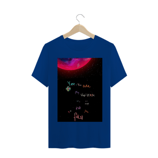 Nome do produto Coldplay 33avh