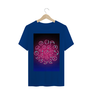 Nome do produto Coldplay vf1qq