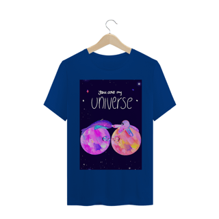 Nome do produto Coldplay p1tru
