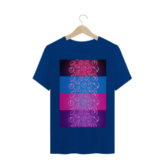 Nome do produto Coldplay g1hne