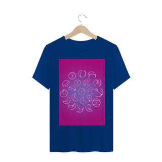 Nome do produto Coldplay o7fuy
