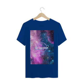 Nome do produto Coldplay fqpzq