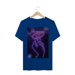 Nome do produto Coldplay aknfc