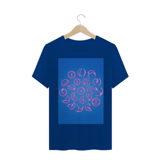 Nome do produto Coldplay f8zak