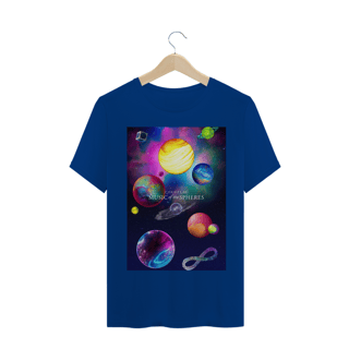 Nome do produto Coldplay yqcfj