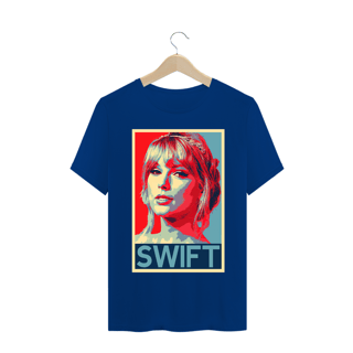 Nome do produto Taylor Swift vgvn8