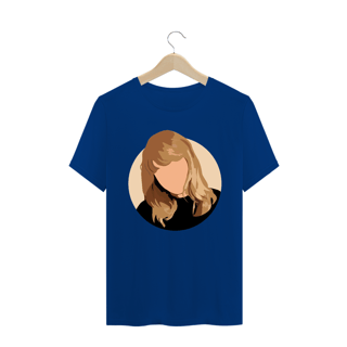 Nome do produto Taylor Swift 2ovhe