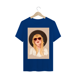Nome do produto Taylor Swift 8af1a