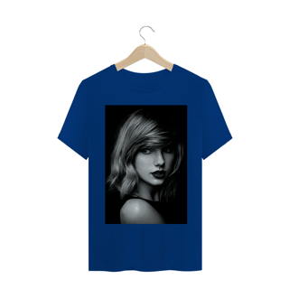 Nome do produto Taylor Swift euh0w