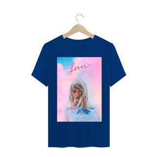 Nome do produto Taylor Swift bihqb