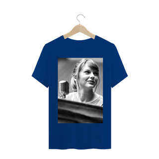 Nome do produto Taylor Swift 0pt7c