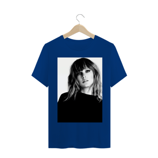 Nome do produto Taylor Swift bzcsn
