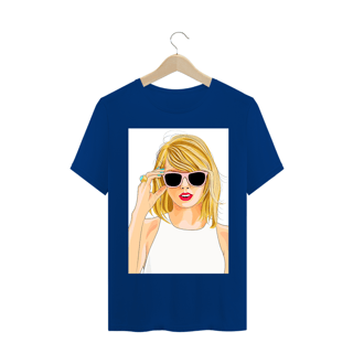 Nome do produto Taylor Swift rv8bg