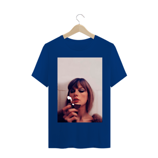 Nome do produto Taylor Swift on1c5