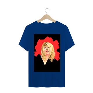 Nome do produto Taylor Swift 842ns