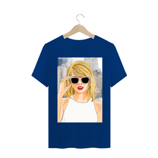 Nome do produto Taylor Swift ssxmw