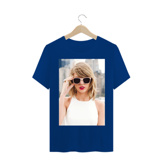 Nome do produto Taylor Swift ohfw6