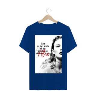 Nome do produto Taylor Swift kjr6z