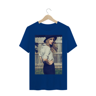 Nome do produto Taylor Swift 9c93l