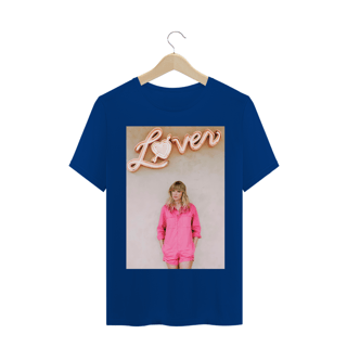 Nome do produto Taylor Swift ag99k