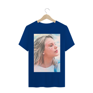 Nome do produto Taylor Swift gs14r