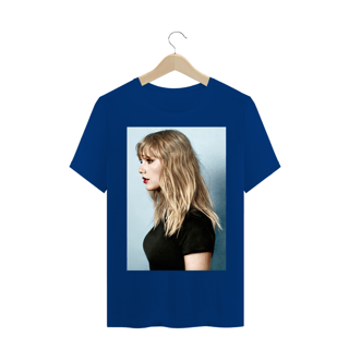 Nome do produto Taylor Swift fwggx