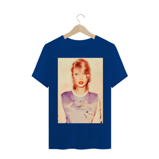Nome do produto Taylor Swift b2vgy