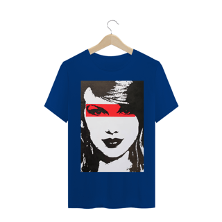 Nome do produto Taylor Swift 3o48k