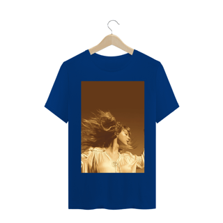 Nome do produto Taylor Swift 222r3
