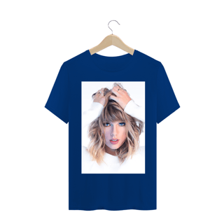 Nome do produto Taylor Swift fduu5