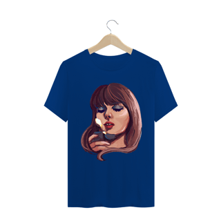 Nome do produto Taylor Swift utfzu