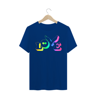 Nome do produto Coldplay 6dwgz