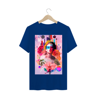 Nome do produto Taylor Swift cx28h