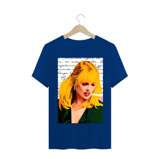 Nome do produto Taylor Swift int49