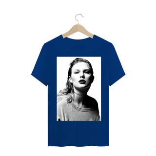 Nome do produto Taylor Swift k2g8u