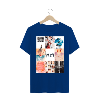 Nome do produto Taylor Swift xaphk