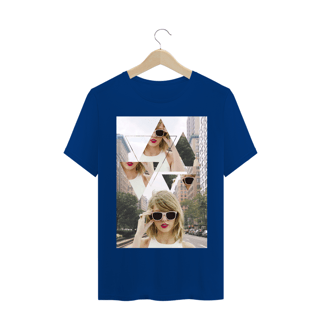 Nome do produto Taylor Swift v2y6l