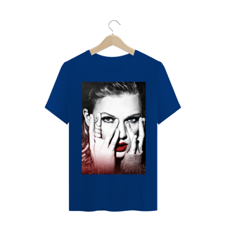 Nome do produto Taylor Swift y7cq0