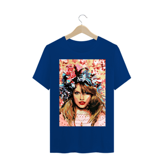 Nome do produto Taylor Swift 6wvfx