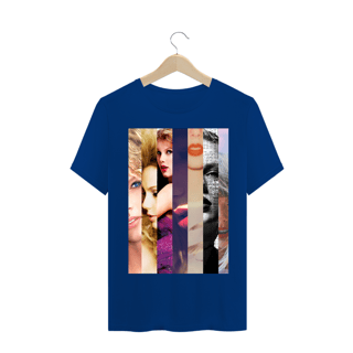 Nome do produto Taylor Swift ge35u
