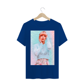 Nome do produto Taylor Swift 8qiyv