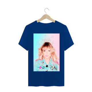 Nome do produto Taylor Swift he1e9